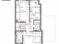 Продава КЪЩА, гр. София, с. Владая, снимка 3