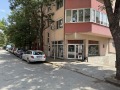 Продава БИЗНЕС ИМОТ, гр. Пловдив, Въстанически, снимка 1