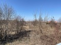 Продава ПАРЦЕЛ, гр. София, Връбница 1, снимка 4