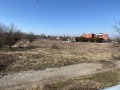 Продава ПАРЦЕЛ, гр. София, Връбница 1, снимка 2