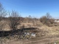 Продава ПАРЦЕЛ, гр. София, Връбница 1, снимка 5