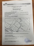 Продава ПАРЦЕЛ, гр. София, Връбница 1, снимка 1