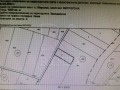 Продава ПАРЦЕЛ, с. Марково, област Пловдив, снимка 2