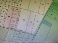 Продава ПАРЦЕЛ, с. Марково, област Пловдив, снимка 1