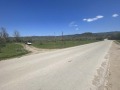 Продава ПАРЦЕЛ, с. Голяма Желязна, област Ловеч, снимка 4