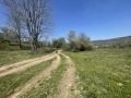 Продава ПАРЦЕЛ, с. Голяма Желязна, област Ловеч, снимка 3
