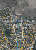 Продава ПАРЦЕЛ, с. Красново, област Пловдив, снимка 2