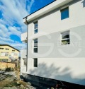 Продава 1-СТАЕН, град Варна, Виница • 45000 € / 88012.35 лв. • 65525190 1