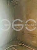 Продава 1-СТАЕН, град Варна, Виница • 45000 € / 88012.35 лв. • 65525190 3