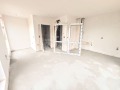 Продава 1-СТАЕН, град Варна, Левски 2 • 99800 € / 195191.83 лв. • 43261770 1