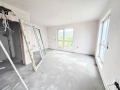 Продава 1-СТАЕН, град Варна, Левски 2 • 99800 € / 195191.83 лв. • 43261770 2