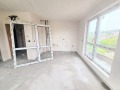 Продава 1-СТАЕН, град Варна, Левски 2 • 99800 € / 195191.83 лв. • 43261770 3