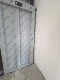Продава 1-СТАЕН, град Варна, Левски 2 • 99800 € / 195191.83 лв. • 43261770 10