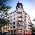 Продава  1-стаен град София , Център , 35 кв.м | 44212632
