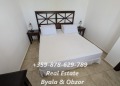 Продава 2-СТАЕН, област Бургас, гр. Обзор • 70000 € • 27791153 — Holmes.bg