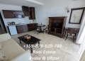Продава 2-СТАЕН, област Бургас, гр. Обзор • 70000 € • 27791153 — Holmes.bg