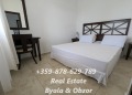 Продава 2-СТАЕН, област Бургас, гр. Обзор • 70000 € • 27791153 — Holmes.bg