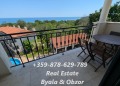 Продава 2-СТАЕН, област Бургас, гр. Обзор • 70000 € • 27791153 — Holmes.bg