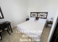 Продава 2-СТАЕН, област Бургас, гр. Обзор • 70000 € • 27791153 — Holmes.bg