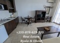 Продава 2-СТАЕН, област Бургас, гр. Обзор • 70000 € • 27791153 — Holmes.bg