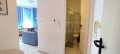 Продава 2-СТАЕН, област Бургас, с. Кошарица • 59500 € • 94782275 — Holmes.bg