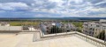 Продава 2-СТАЕН, област Бургас, с. Кошарица • 59500 € • 94782275 — Holmes.bg