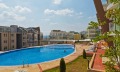 Продава 2-СТАЕН, област Бургас, с. Кошарица • 59500 € • 94782275 — Holmes.bg