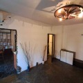Продава 2-СТАЕН, град Габрово, Трендафил 1 • 52151 € • 24191568 — Holmes.bg