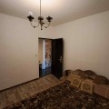 Продава 2-СТАЕН, град Габрово, Трендафил 1 • 52151 € • 24191568 — Holmes.bg