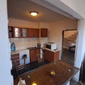 Продава 2-СТАЕН, град Габрово, Трендафил 1 • 52151 € • 24191568 — Holmes.bg