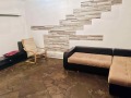 Продава 2-СТАЕН, град Габрово, Трендафил 1 • 52151 € • 24191568 — Holmes.bg