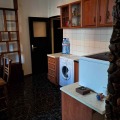 Продава 2-СТАЕН, град Габрово, Трендафил 1 • 52151 € • 24191568 — Holmes.bg