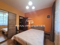 Продава 2-СТАЕН, град Пловдив, Тракия • 129999 € / 254255.94 лв. • 24767186 4