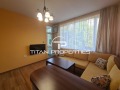 Продава 2-СТАЕН, град Пловдив, Тракия • 129999 € / 254255.94 лв. • 24767186 3