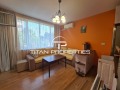 Продава 2-СТАЕН, град Пловдив, Тракия • 129999 € / 254255.94 лв. • 24767186 2