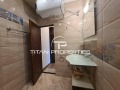 Продава 2-СТАЕН, град Пловдив, Тракия • 129999 € / 254255.94 лв. • 24767186 5