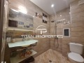 Продава 2-СТАЕН, град Пловдив, Тракия • 129999 € / 254255.94 лв. • 24767186 6