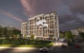 Продава  2-стаен град Пловдив , Гагарин , 71 кв.м | 58465705