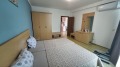 Продава  2-стаен област Бургас , гр. Приморско , 74 кв.м | 25542311 - изображение [4]