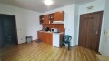 Продава  2-стаен област Бургас , гр. Приморско , 74 кв.м | 25542311 - изображение [10]