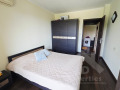 Продава 2-СТАЕН, град Варна, к.к. Златни пясъци • 115000 € / 224920.45 лв. • 77453416 9