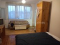 Продава 3-СТАЕН, град Благоевград, Освобождение • 75000 € • 27152033 — Holmes.bg