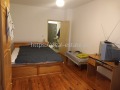 Продава 3-СТАЕН, град Благоевград, Освобождение • 75000 € • 27152033 — Holmes.bg