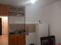 Продава 3-СТАЕН, град Благоевград, Освобождение • 75000 € • 27152033 — Holmes.bg