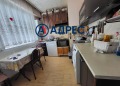 Продава 3-СТАЕН, област Габрово, гр. Севлиево • 119000 лв. / 60843.73 € • 92581356 5