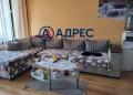 Продава 3-СТАЕН, област Габрово, гр. Севлиево • 119000 лв. / 60843.73 € • 92581356 2