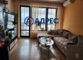 Продава 3-СТАЕН, област Габрово, гр. Севлиево • 119000 лв. / 60843.73 € • 92581356 1