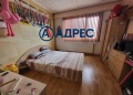 Продава 3-СТАЕН, област Габрово, гр. Севлиево • 119000 лв. / 60843.73 € • 92581356 3