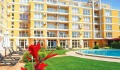 Продава 3-СТАЕН, област Бургас, к.к. Слънчев бряг • 93900 € / 183652.44 лв. • 58600750 1