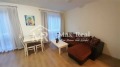 Продава 3-СТАЕН, област Бургас, к.к. Слънчев бряг • 93900 € / 183652.44 лв. • 58600750 2